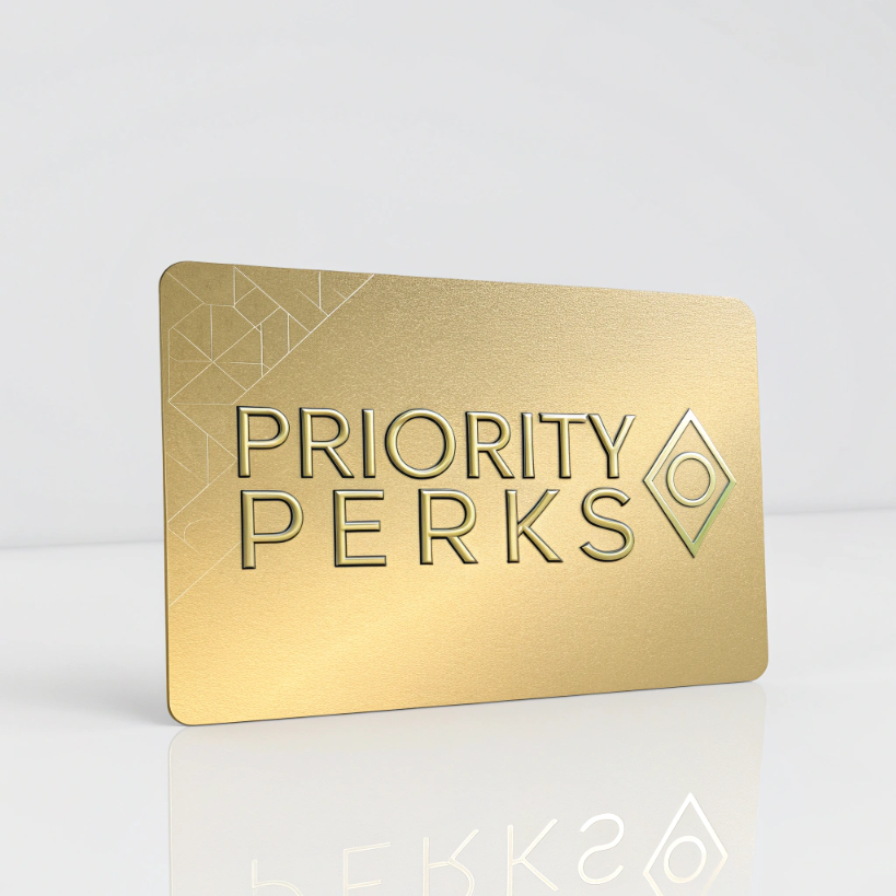 Elite Pet Provisions